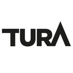 Tura Scandinavia AB