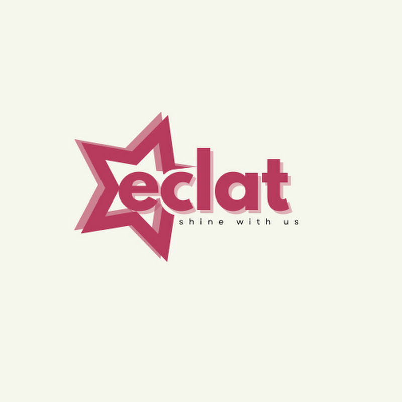 ECLAT
