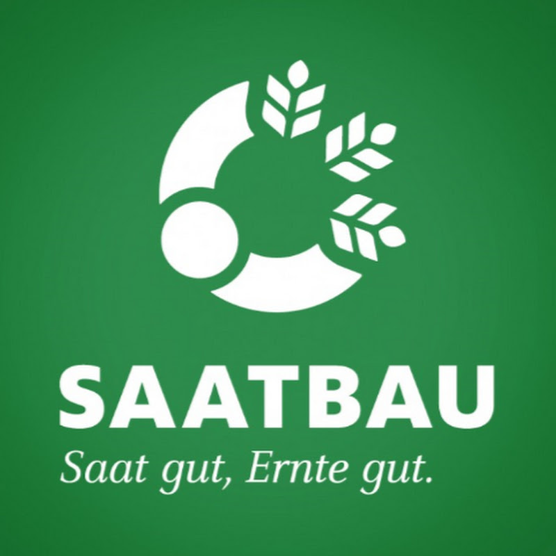 Saatbau