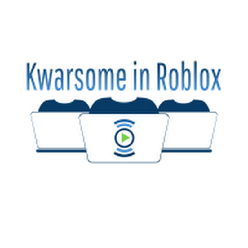 Kwarsome in Roblox