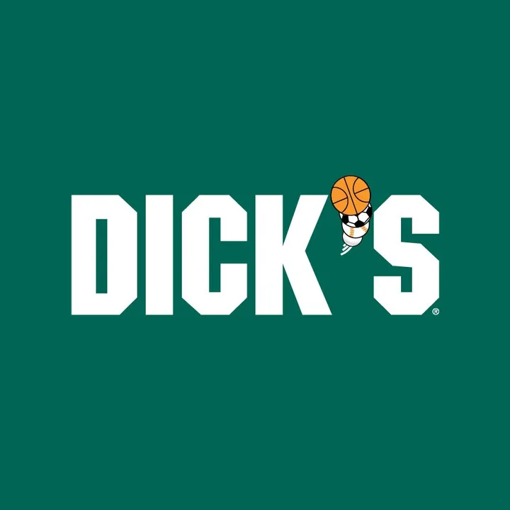 DICKS Sporting Goods