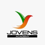 Jovensacademy