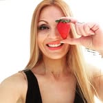 Dora Tsapekou