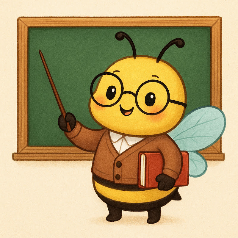 Little  Bee