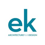 ek magazine