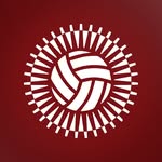 UP Women's Volleyball Team