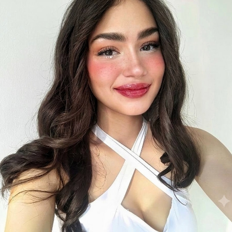 Sophia