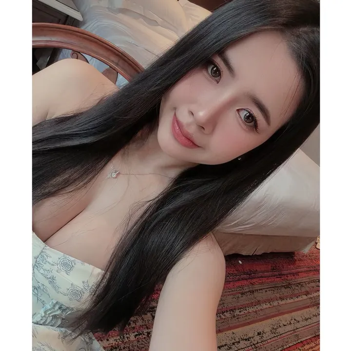 Lan Hương