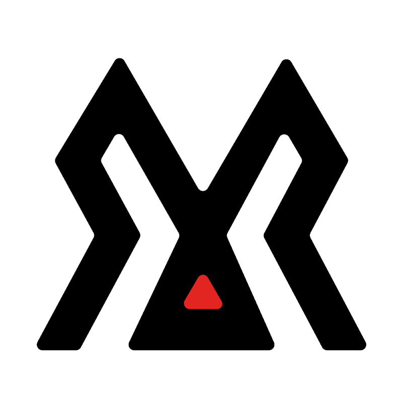 Mxology 