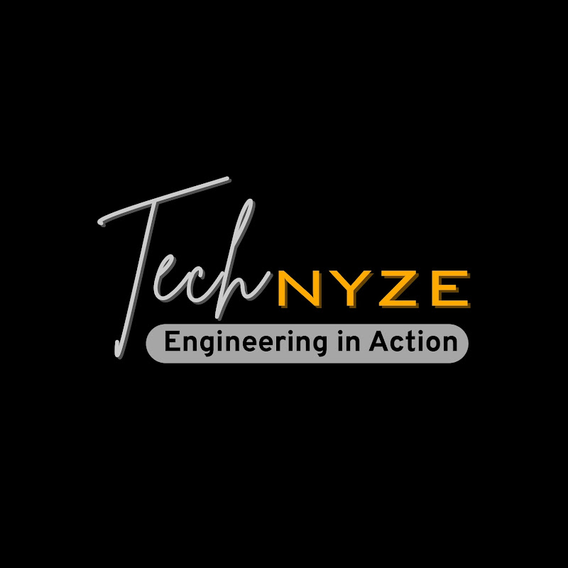 Technyze