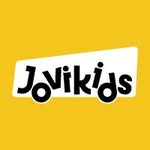 Jovikids
