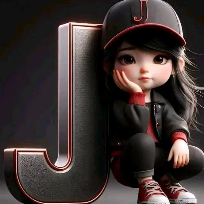 Ms.Sagguittarius 🦋🇼🇸