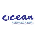 Ocean Restaurant Plaka