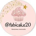 @Fabicake20