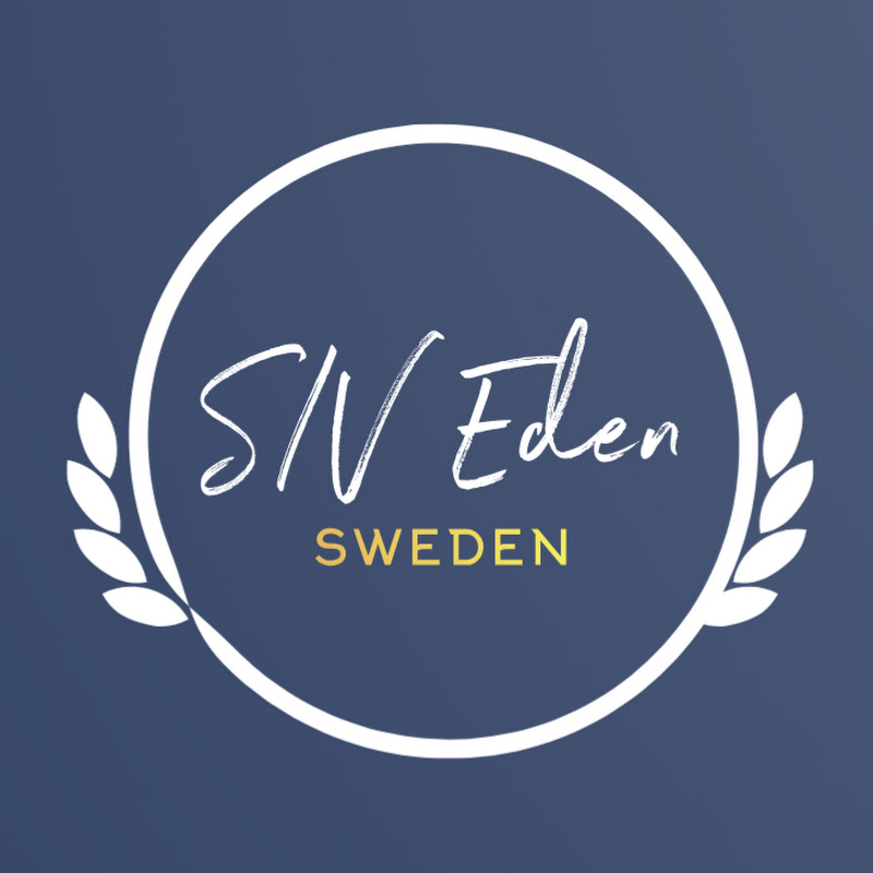 Sailing SV Eden (@sv_eden)
