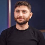 Özgür Akbulut