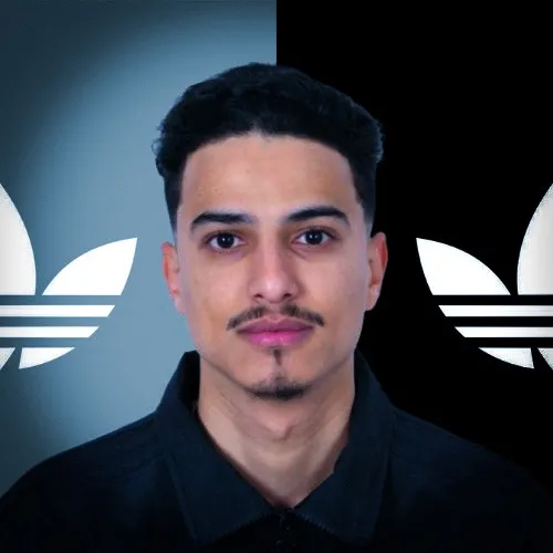 JALIL_OG