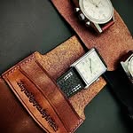 Xuyên Nguyễn.StyleWatch