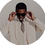 Elie Valentine | Fashion Stylist NZ 🇳🇿🇨🇩