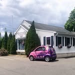 Dancingly Yours Dance Boutique