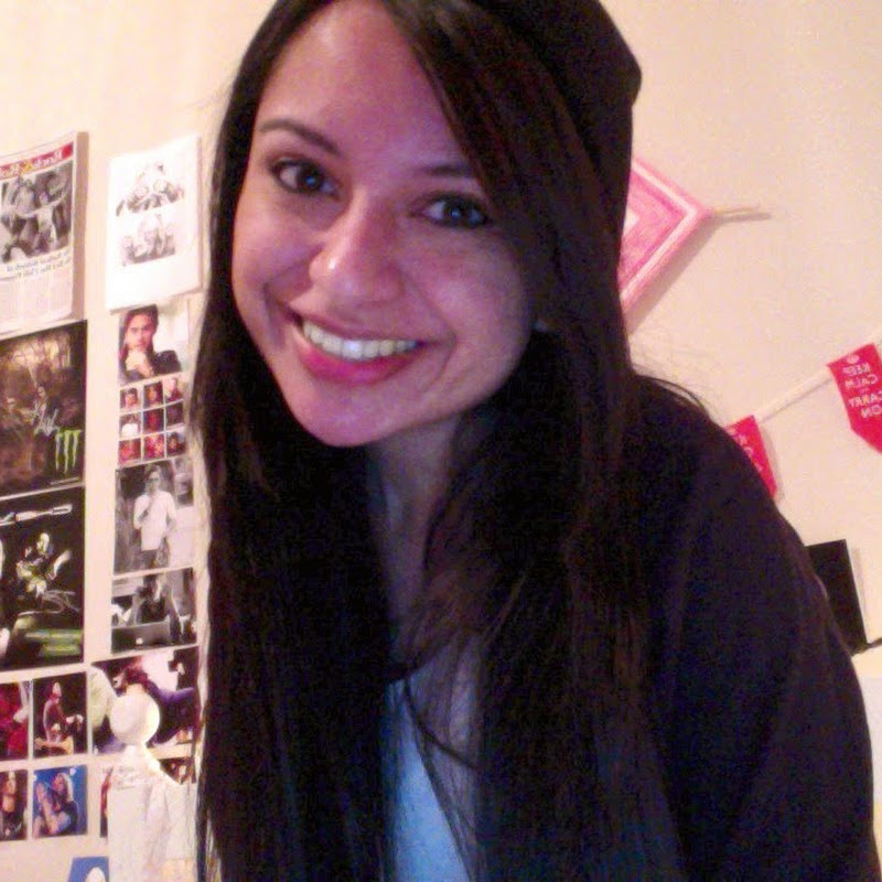 seidimeow