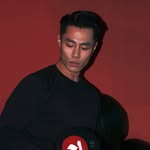 Shaw Chongchong