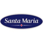 Santa Maria Sverige