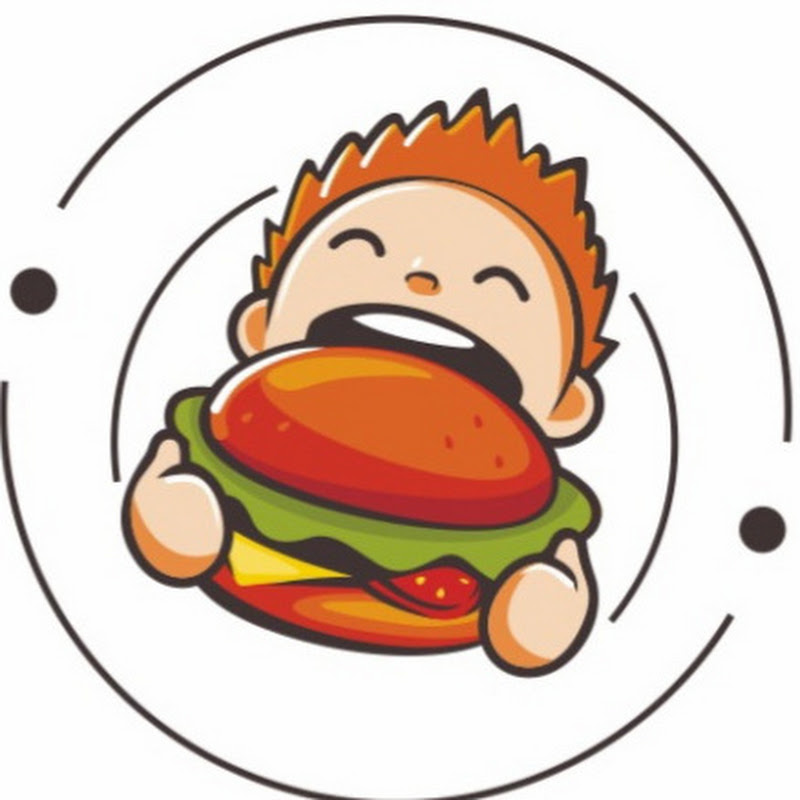 Mukbang Мокпан Мокбан Мукбанг ASMR