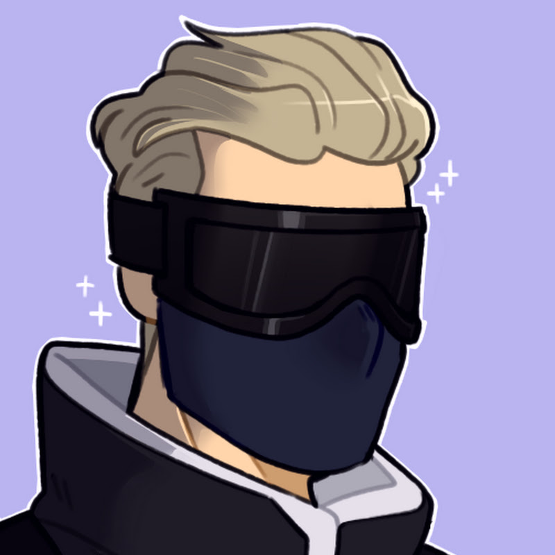 Shadow Verge