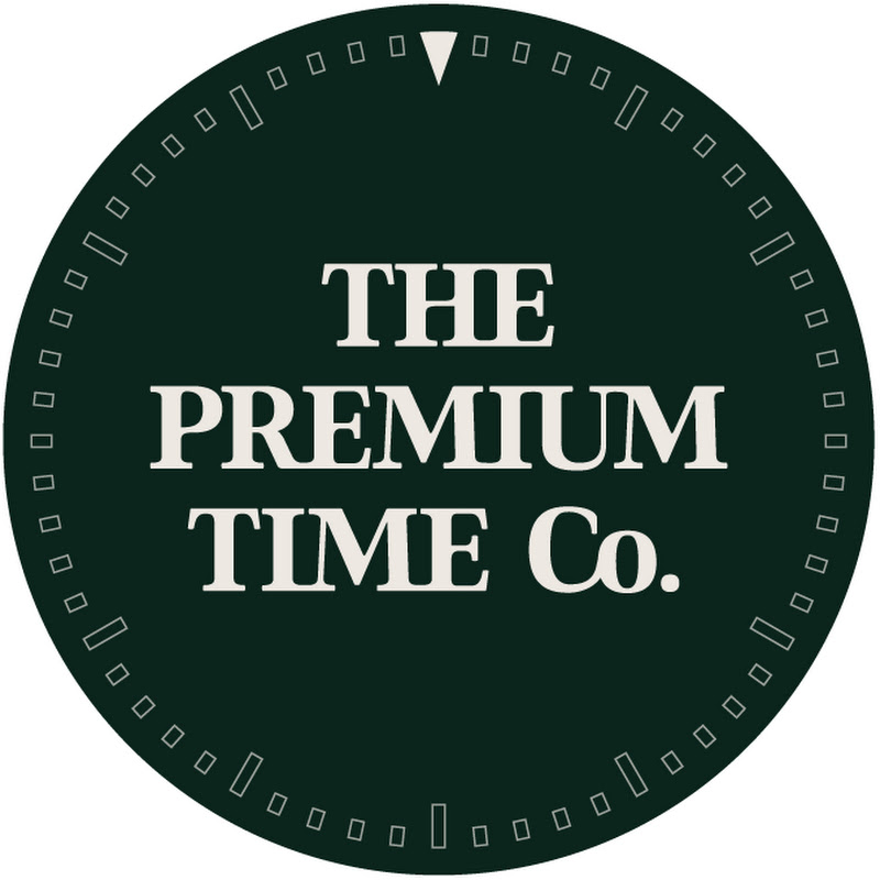The Premium Time Company