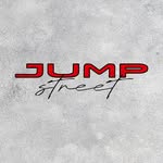 Jump