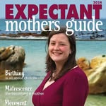 Expectant Mothers Guide