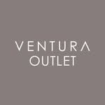 Ventura Outlet