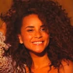 Domitila Barros | Author, Speaker & Sustainability Awardee