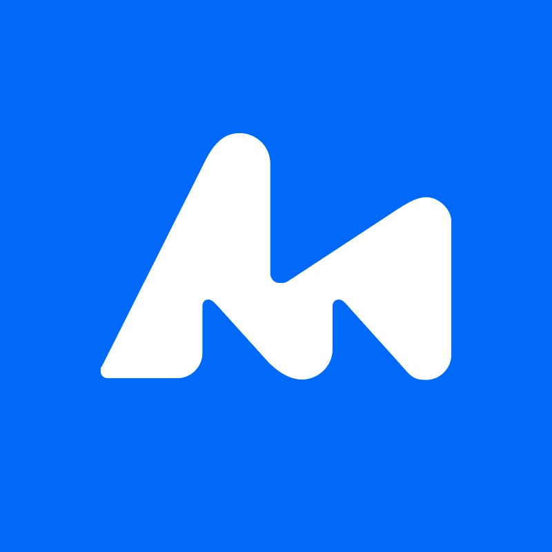 MiniMed EMEA
