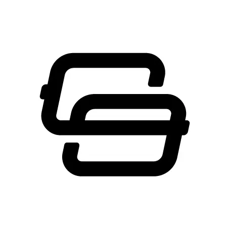 Soudian Power Bank Middle East