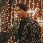 Kryz Chan