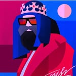 Big Russian Boss