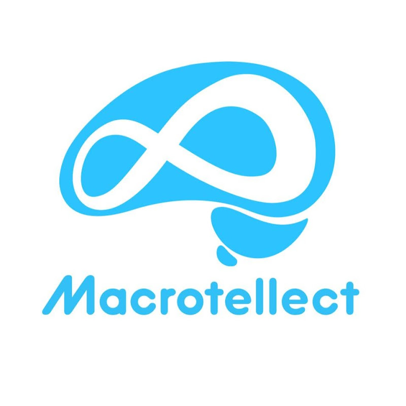 Macrotellect