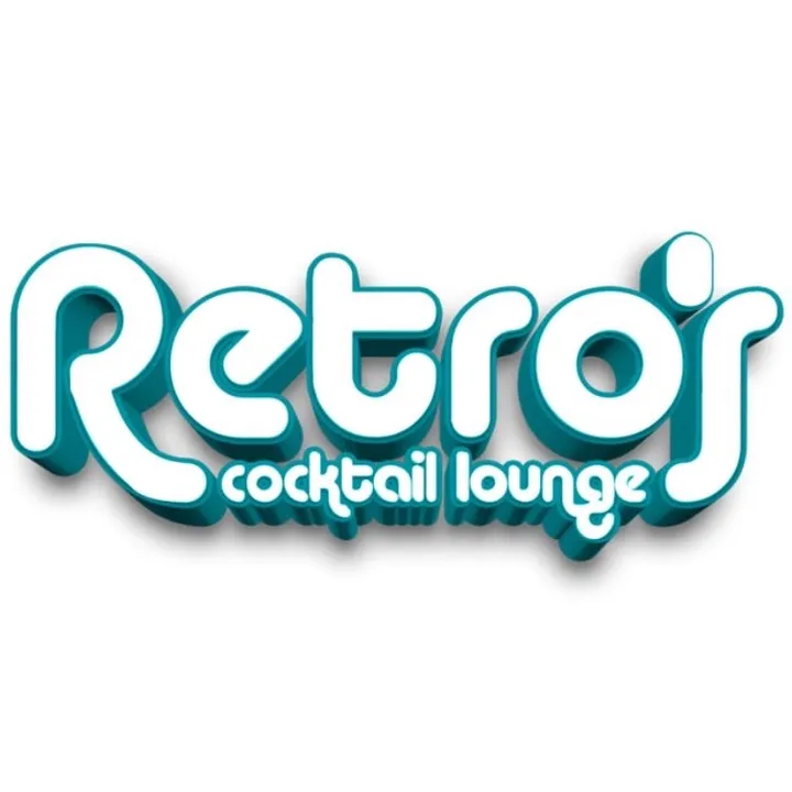 Retros_fortitudevalley