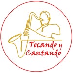 Tocando y Cantando
