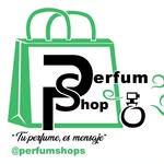 Perfumes Originales Importados.