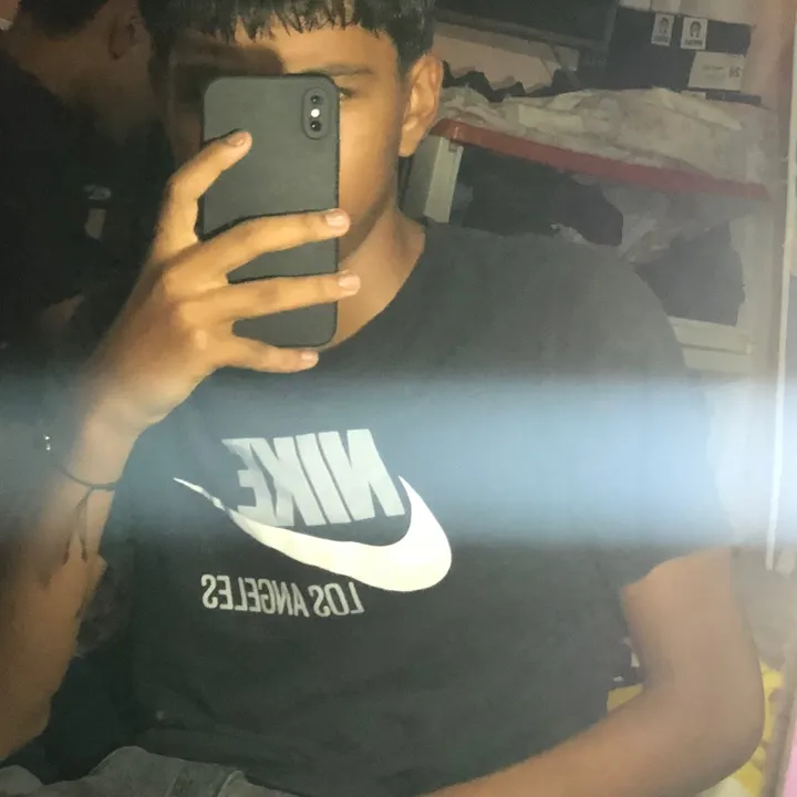 Gamboa Jr 🔥✨