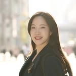 Cindy Eunyoung Ryu