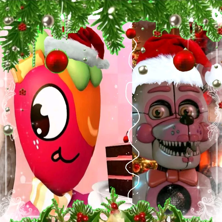 ~multifandom★