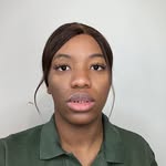Deborah Yowa