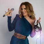 Beate Van Baal