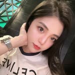 Amira Sookie Ge Zhang