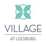 Village at Leesburg