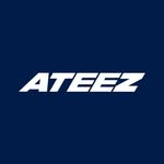 ATEEZ(에이티즈)